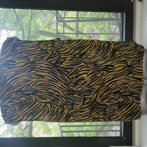 KASPER - Picture 6 of 7